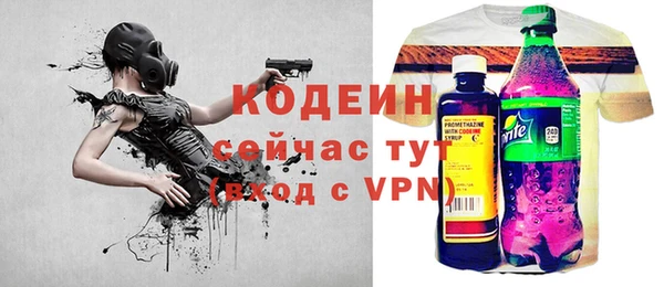 кокс Арсеньев