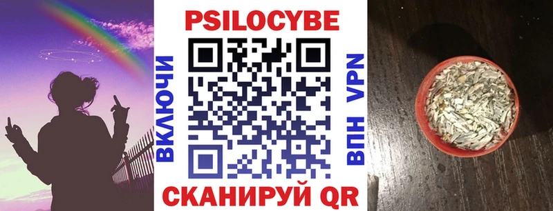 Галлюциногенные грибы Magic Shrooms  Уржум 